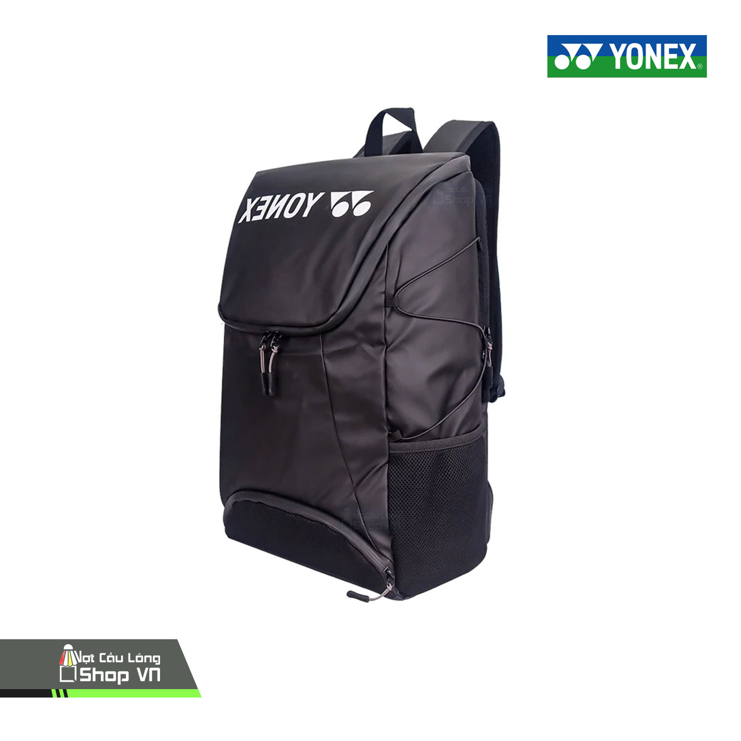 Balo Yonex Ba264cr