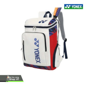 Balo Yonex Tq