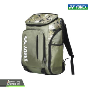 Balo cầu lông Yonex BAG524B 0712