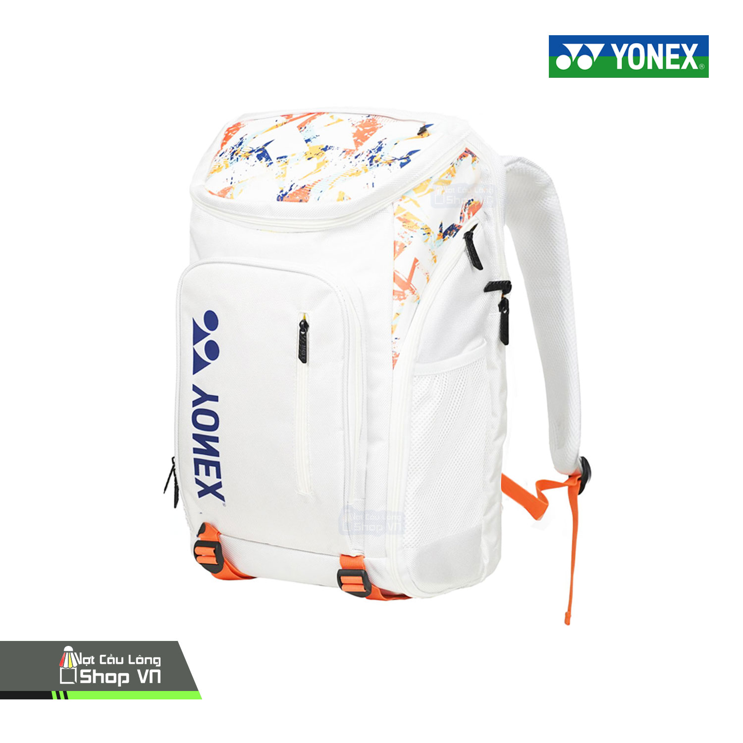 https://votcaulongshop.vn/wp-content/uploads/2025/12/Balo-cau-long-Yonex-BAG524B-0712-4.jpg