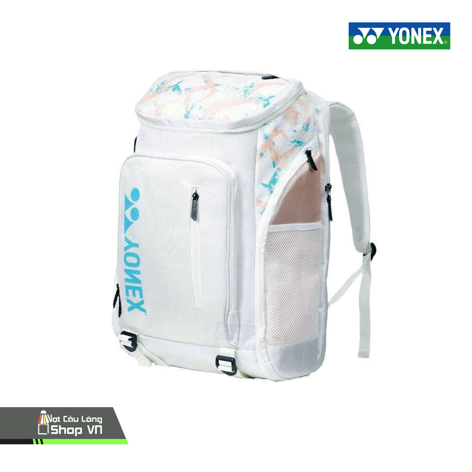 https://votcaulongshop.vn/wp-content/uploads/2025/12/Balo-cau-long-Yonex-BAG524B-0712-5.jpg