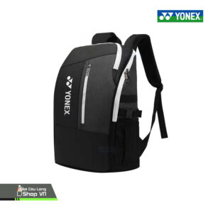 Balo Cầu Lông Yonex 006