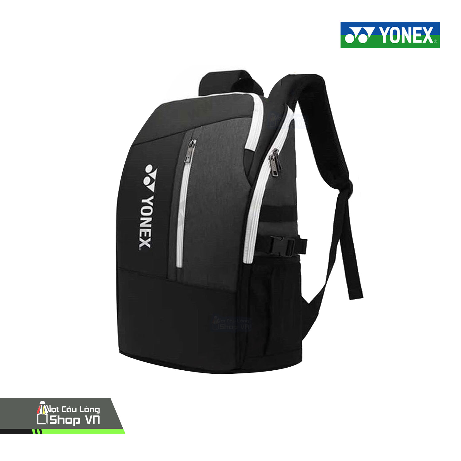 Balo Cầu Lông Yonex 006
