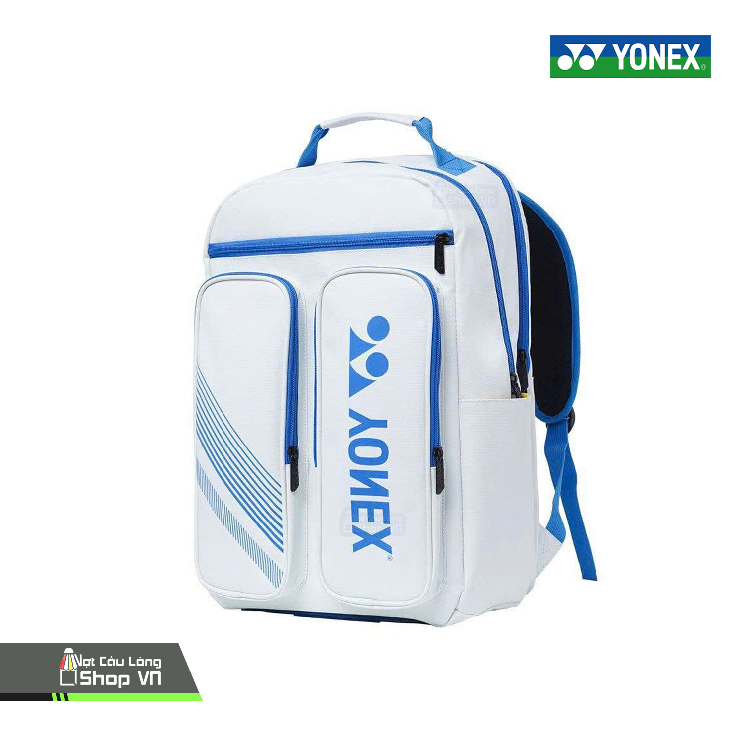 https://votcaulongshop.vn/wp-content/uploads/2025/12/Balo-cau-long-Yonex-chinh-hang-BAG524B0112Z-3.jpg