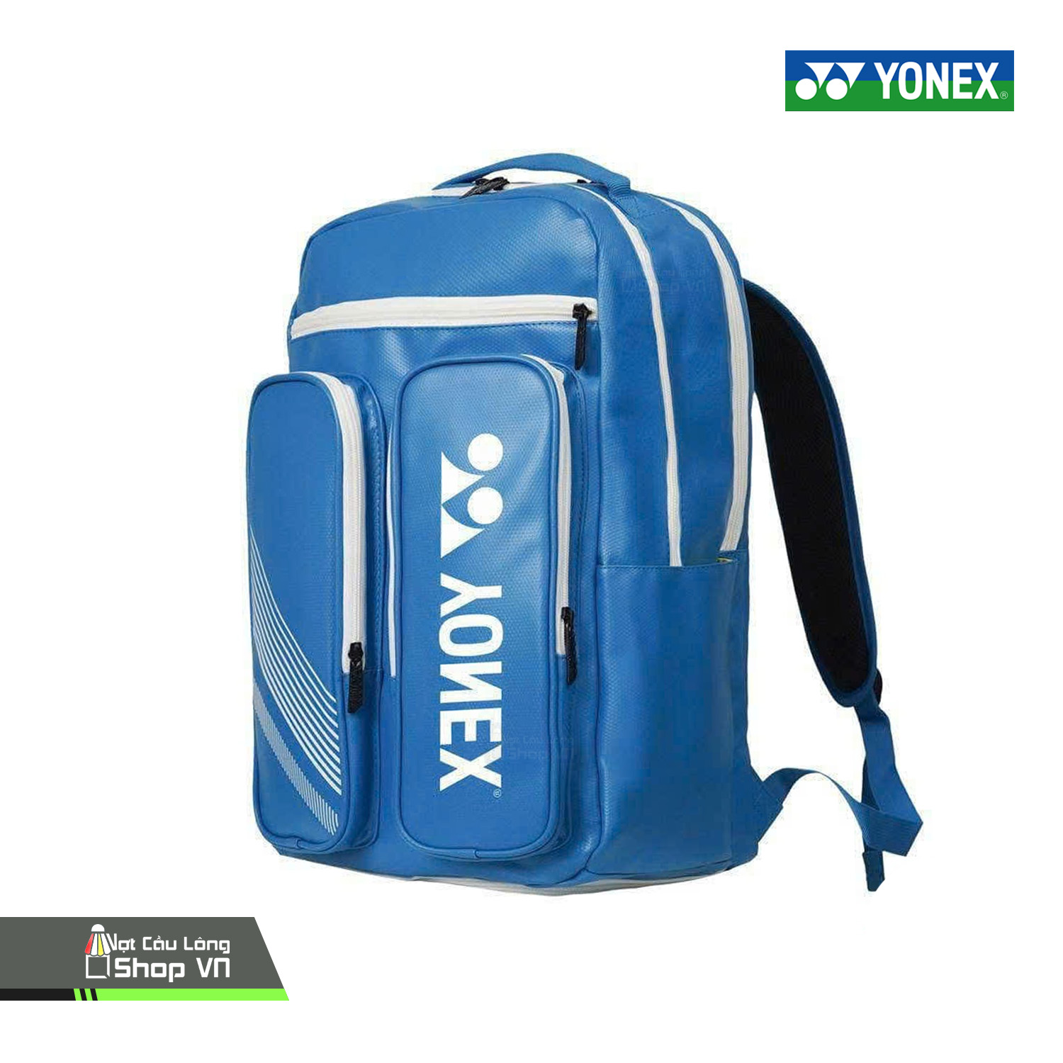 https://votcaulongshop.vn/wp-content/uploads/2025/12/Balo-cau-long-Yonex-chinh-hang-BAG524B0112Z-5.jpg