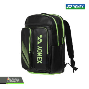 Balo cầu lông Yonex chính hãng BAG524B0112Z