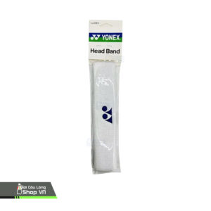 Băng Đầu Yonex Ac258exc