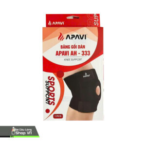 Băng Gối Apavi Ah-333