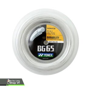 Bg65 Cuộn – Ch