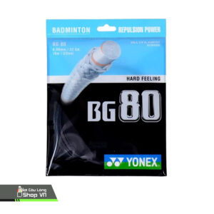Bg80 – Sp