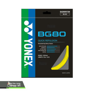 Bg80 – Jp