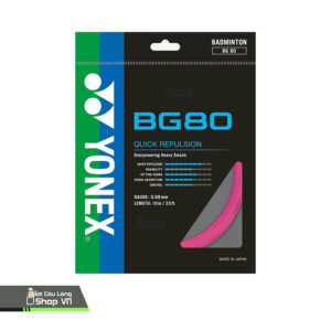 Bg80 Sợi -tw