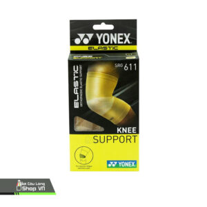 Bó Gối Yonex Srg 611 – Beige