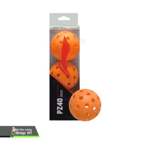 Bóng Pickleball Lining Pz40