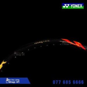 Vợt Cầu Lông Yonex Astrox 99 Pro Đỏ Chính Hãng