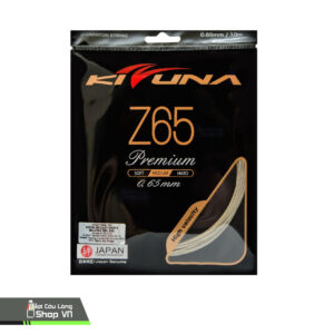 Cước Kizuna Z65