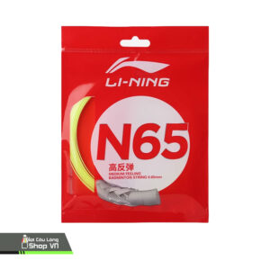 Cước Lining N65 (s)