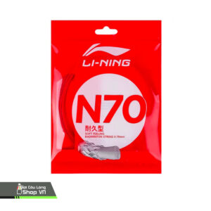 Cước Lining N70 (s)