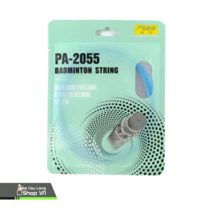 Cước Pa-2055