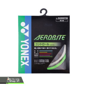 Aerobite Sợi Jp