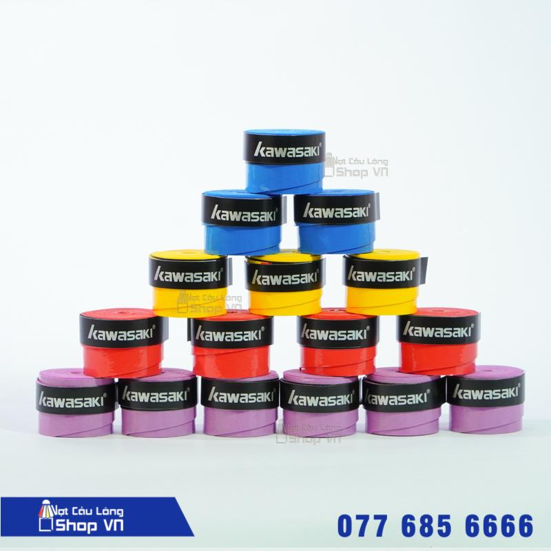 Cuộn cước căng vợt Lining No1