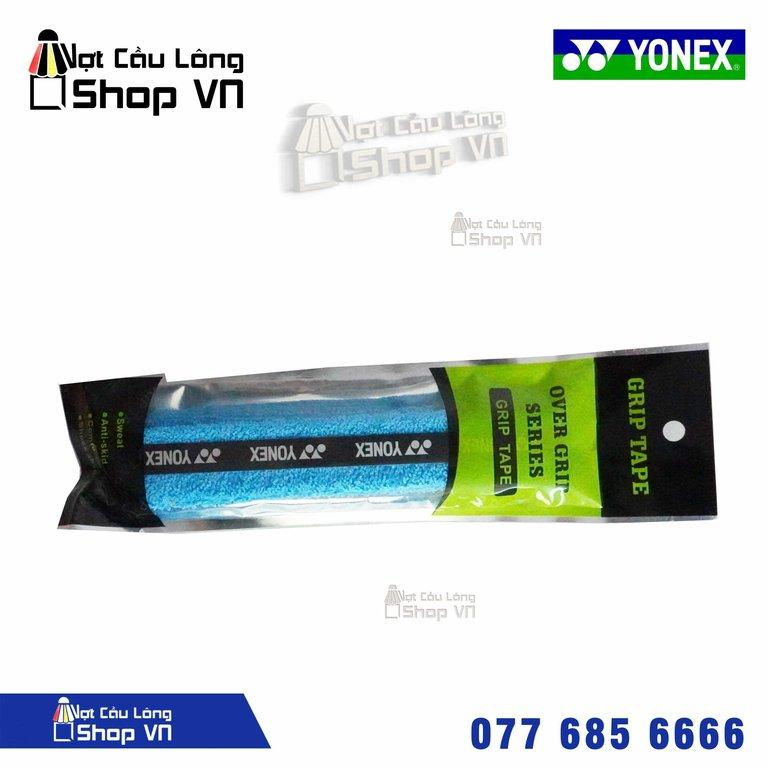 Cuốn Yonex Grip Tape