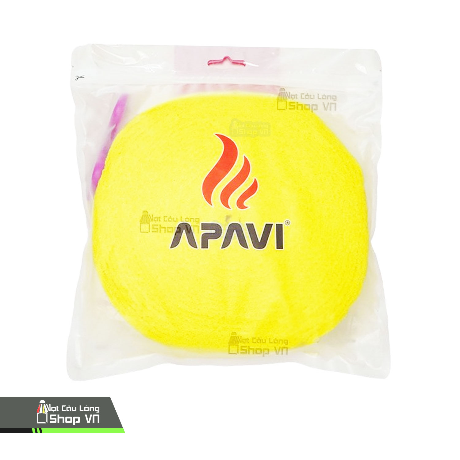 https://votcaulongshop.vn/wp-content/uploads/2025/12/Cuon-Vai-Apavi-Ag-204r-10m-1.jpg