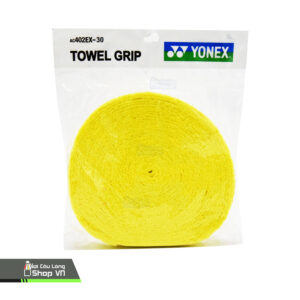 Cuốn Vải Yonex Ac402ex