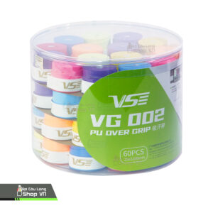 Cuốn Vs 002