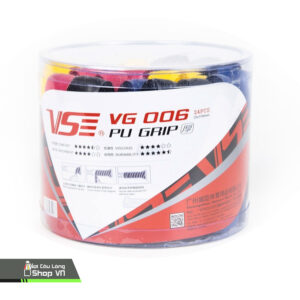 Cuốn Vs006