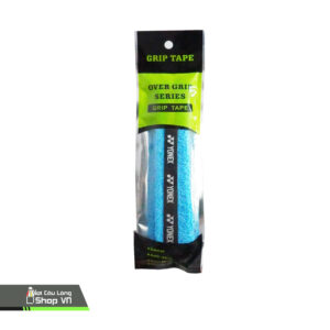 Cuốn Yonex Grip Tape