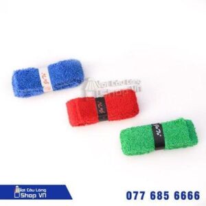 Cuốn cán vải Joto