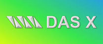 DAS X