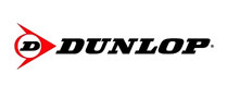 DUNLOP