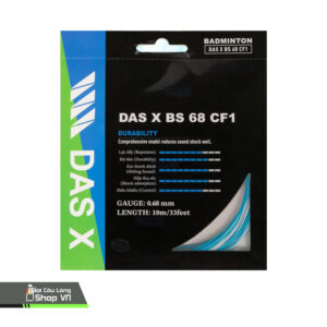 Dây Das X Bs 68 Cf1