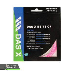Dây Das X Bs 73 Cf