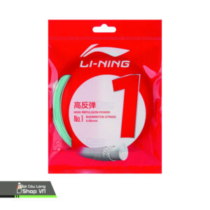 Dây Lining No1 ND