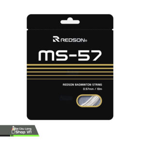 Dây Redson Ms-57