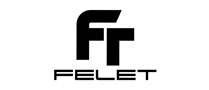 FELET