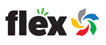 FLEX POWER