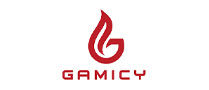 GAMICY