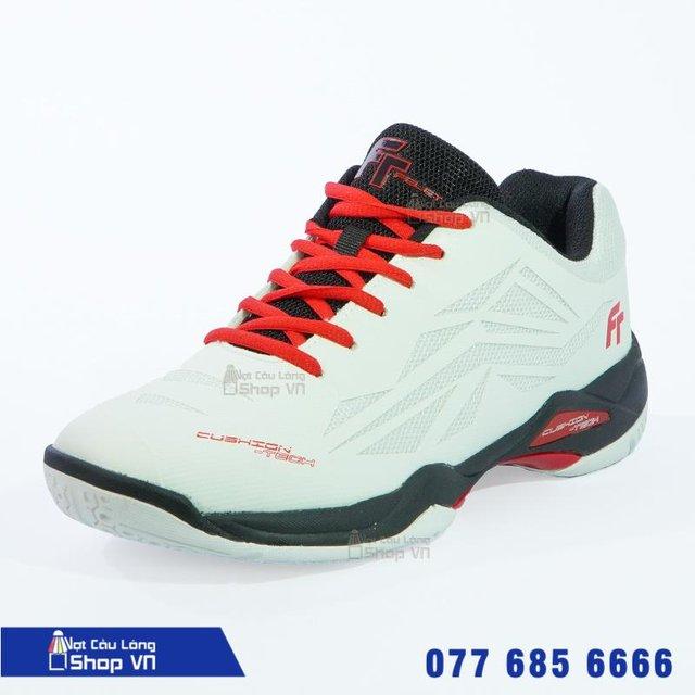Giày Cầu Lông Felet Aura Cushion