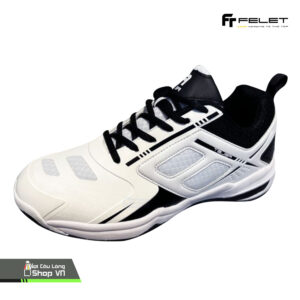 Giày Cầu Lông Felet F-unit