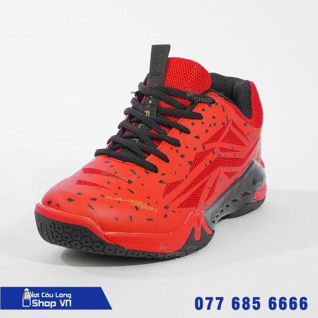 Giày Cầu Lông Felet Galaxy Boost