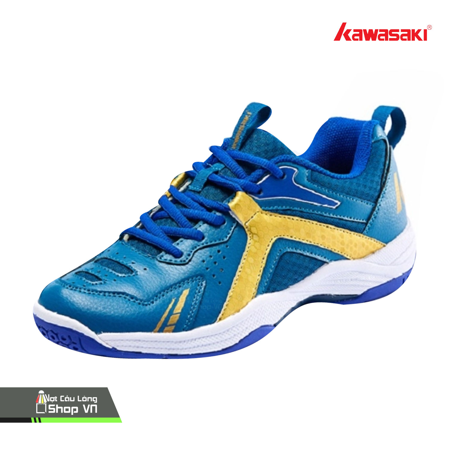https://votcaulongshop.vn/wp-content/uploads/2025/12/Giay-Cau-Long-Kawasaki-A3310-Xanh.jpg