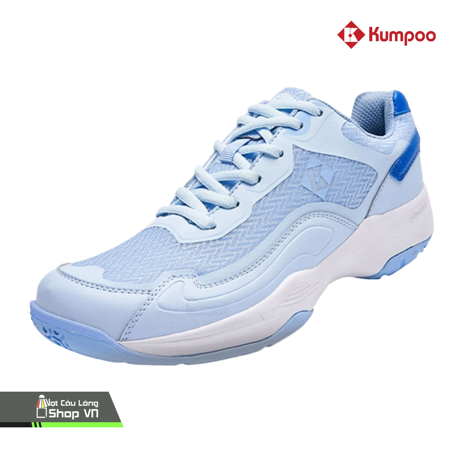 https://votcaulongshop.vn/wp-content/uploads/2025/12/Giay-Cau-Long-Kumpoo-Kh-g10-Xanh-1.jpg