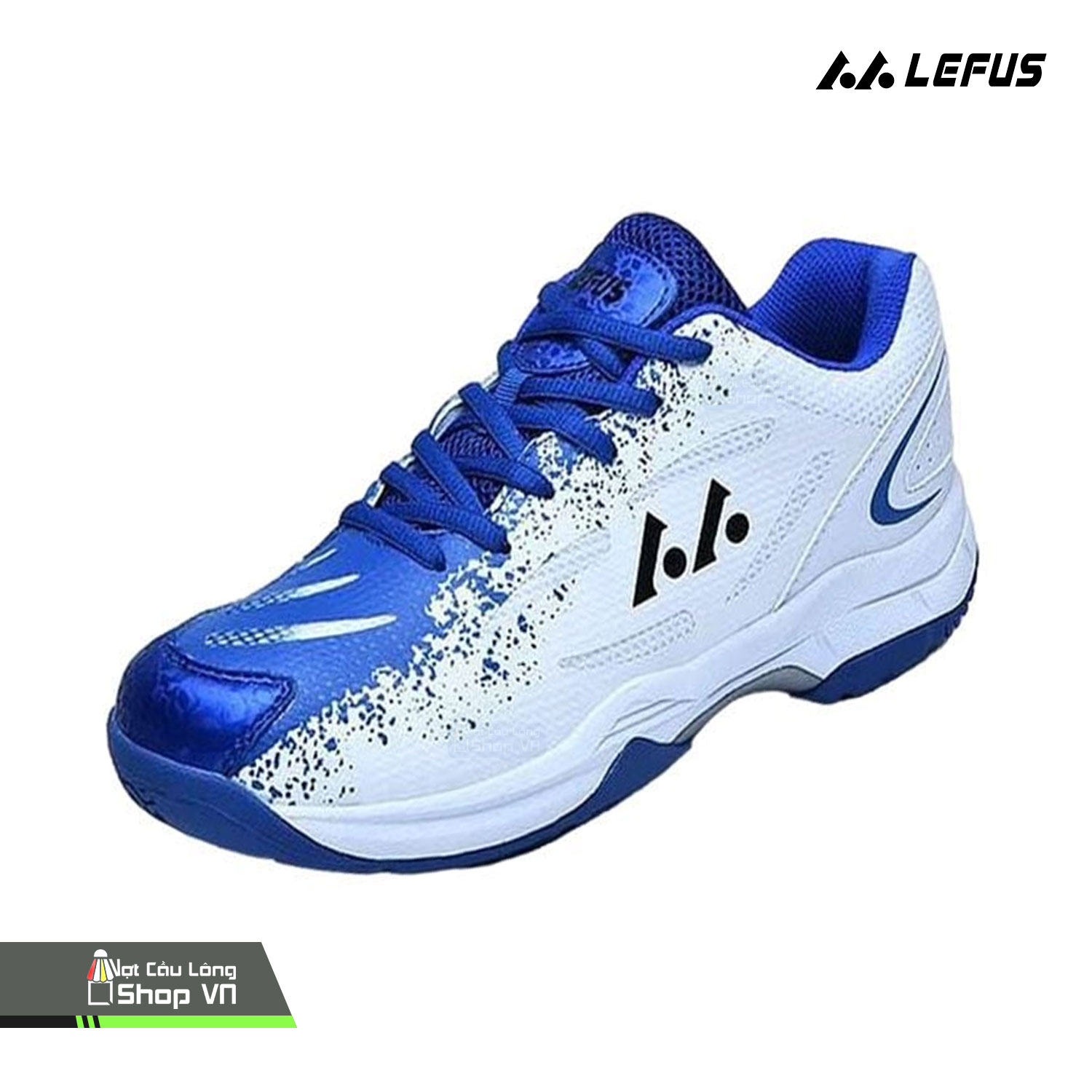 https://votcaulongshop.vn/wp-content/uploads/2025/12/Giay-Cau-Long-Lefus-018-Trang-xanh.jpg