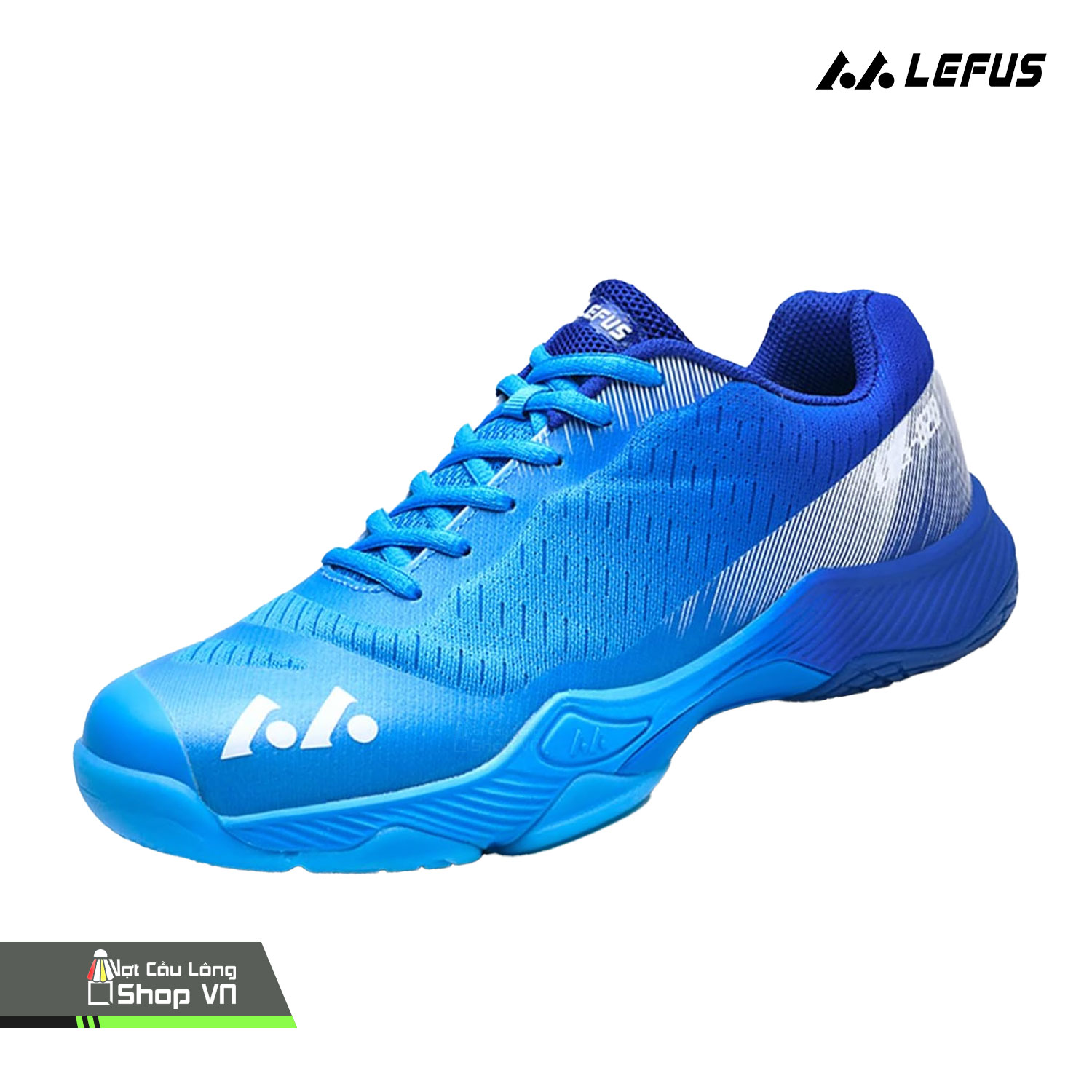 https://votcaulongshop.vn/wp-content/uploads/2025/12/Giay-Cau-Long-Lefus-L020-Xanh-1.jpg