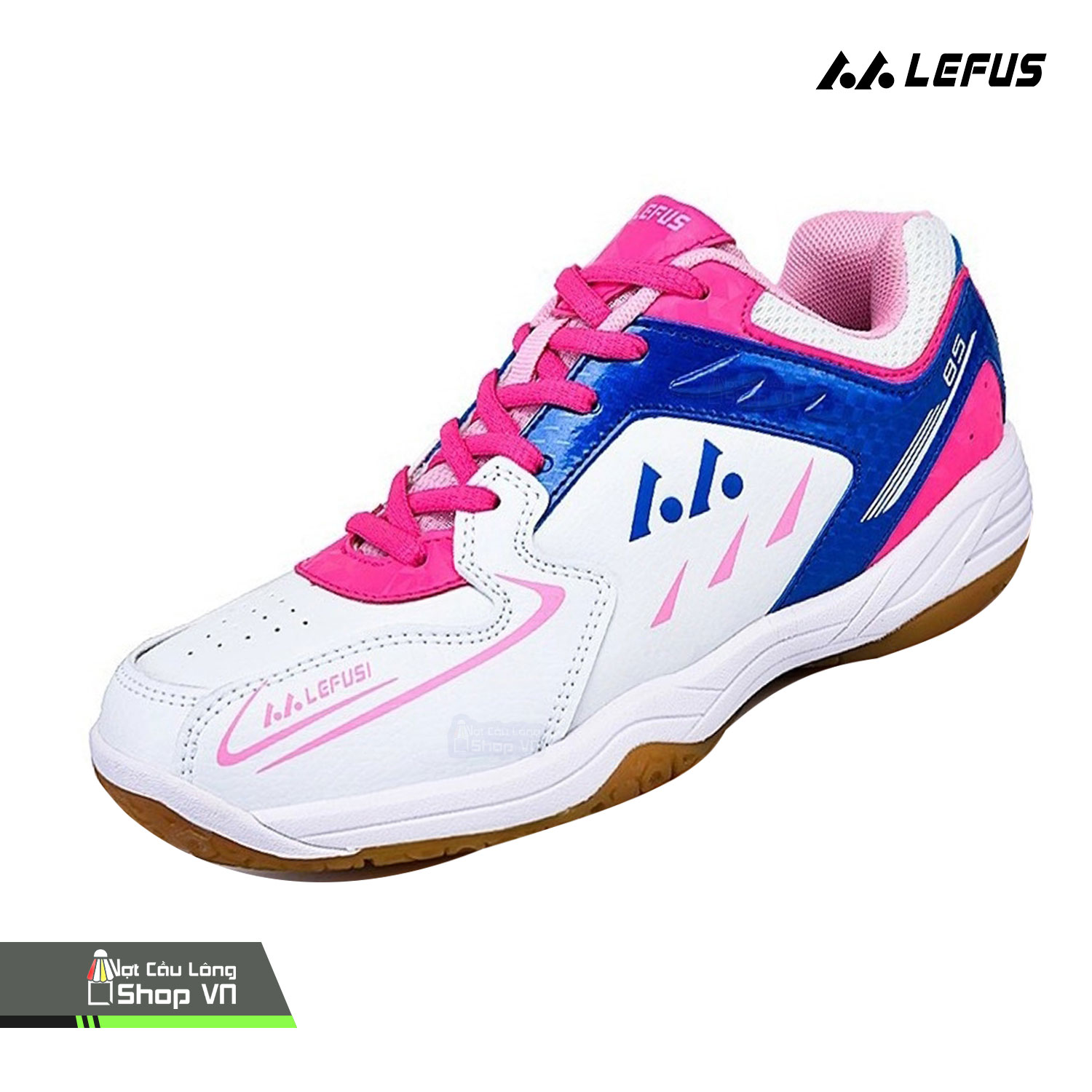 https://votcaulongshop.vn/wp-content/uploads/2025/12/Giay-Cau-Long-Lefus-L85-Trang-hong.jpg