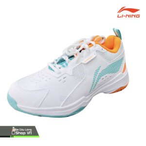 Giày Cầu Lông Lining Almighty V Aytt001-2 Chính Hãng